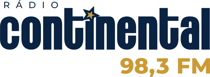 168网体彩-中国168体彩幸运飞行艇正规官方网站、实时计划走势图记录直播 Radio Continental