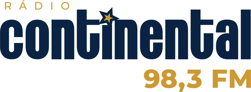 Rádio Continental